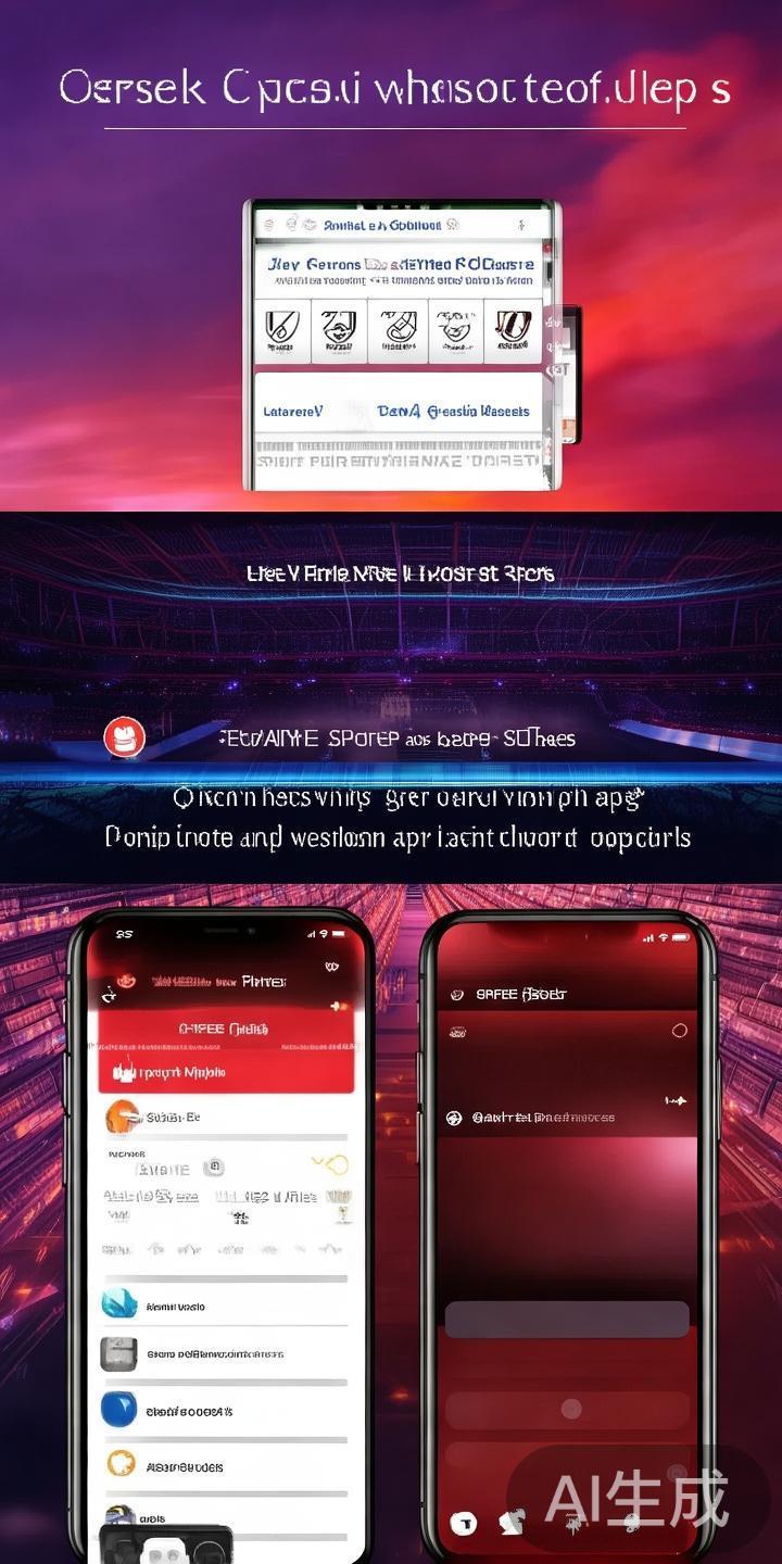 全面解析火博体育平台注册与登录的详细操作步骤指南