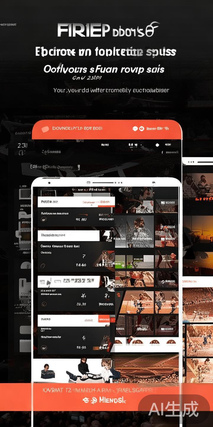 火博体育手机app下载官网官方平台全流程详解与使用指南