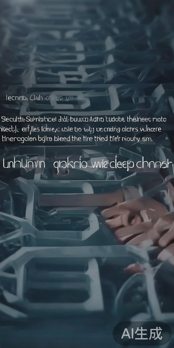 破解火博体育安卓无法下载安装的常见问题及解决方法详解