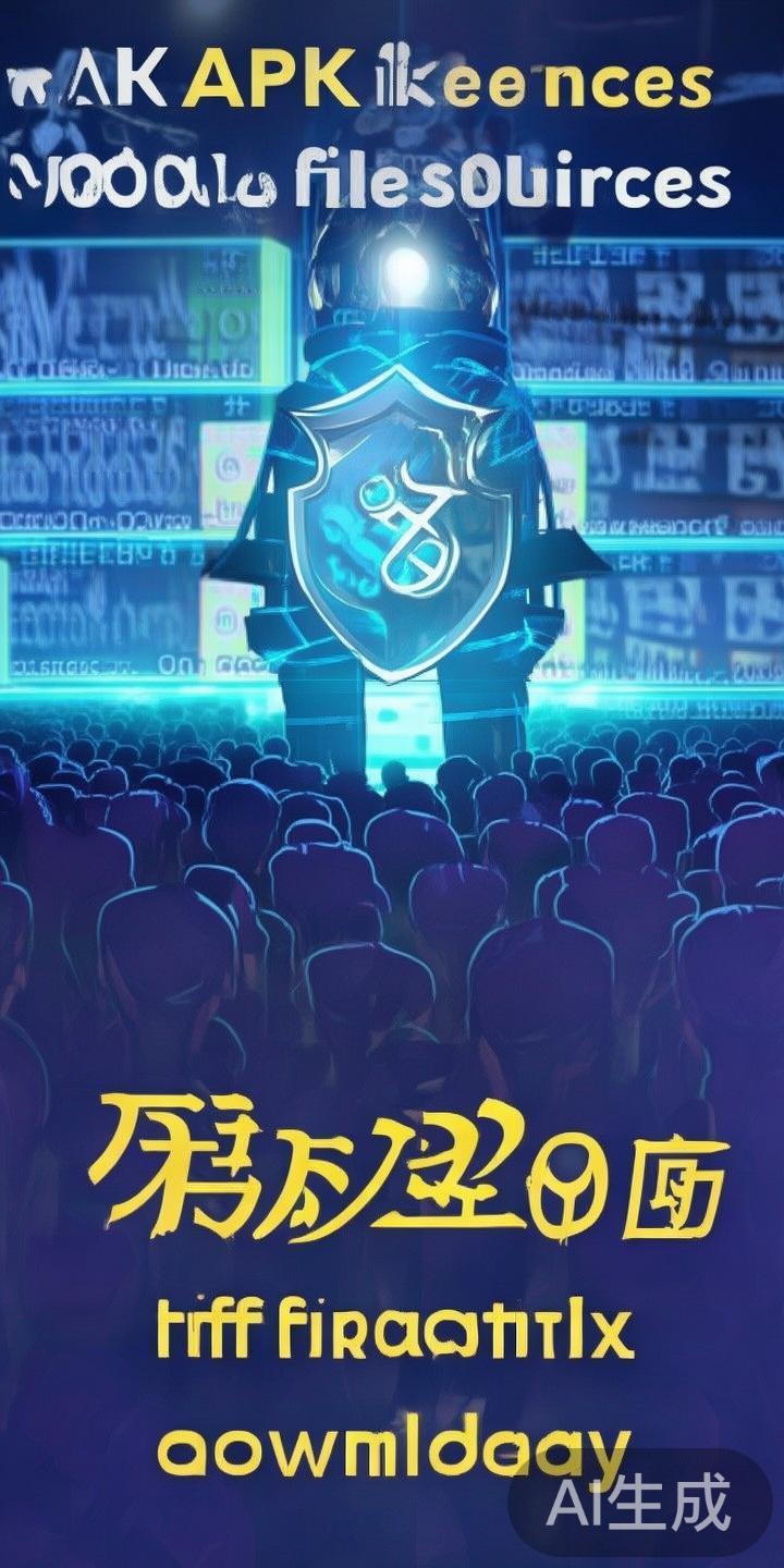 火博体育网站安卓版下载安装全流程详解与使用指南