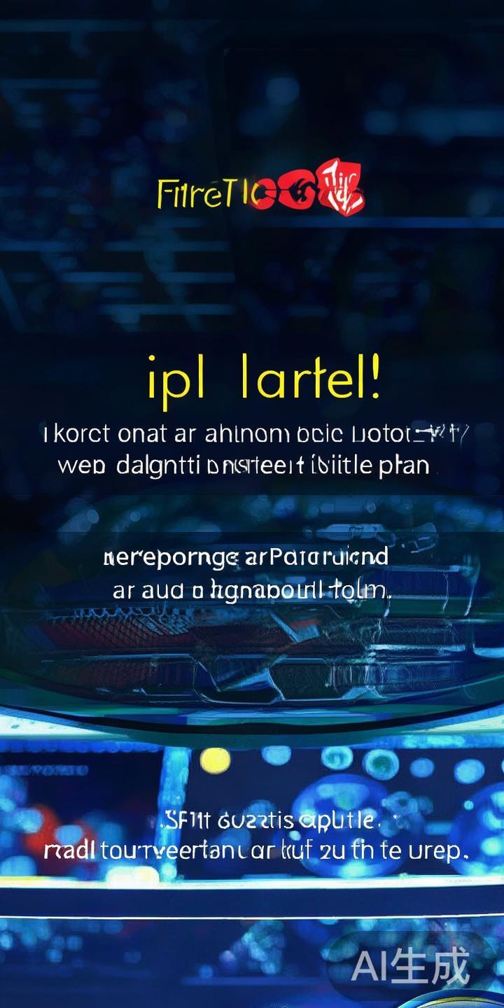 火博体育平台登录入口官方网址全面介绍与使用指南