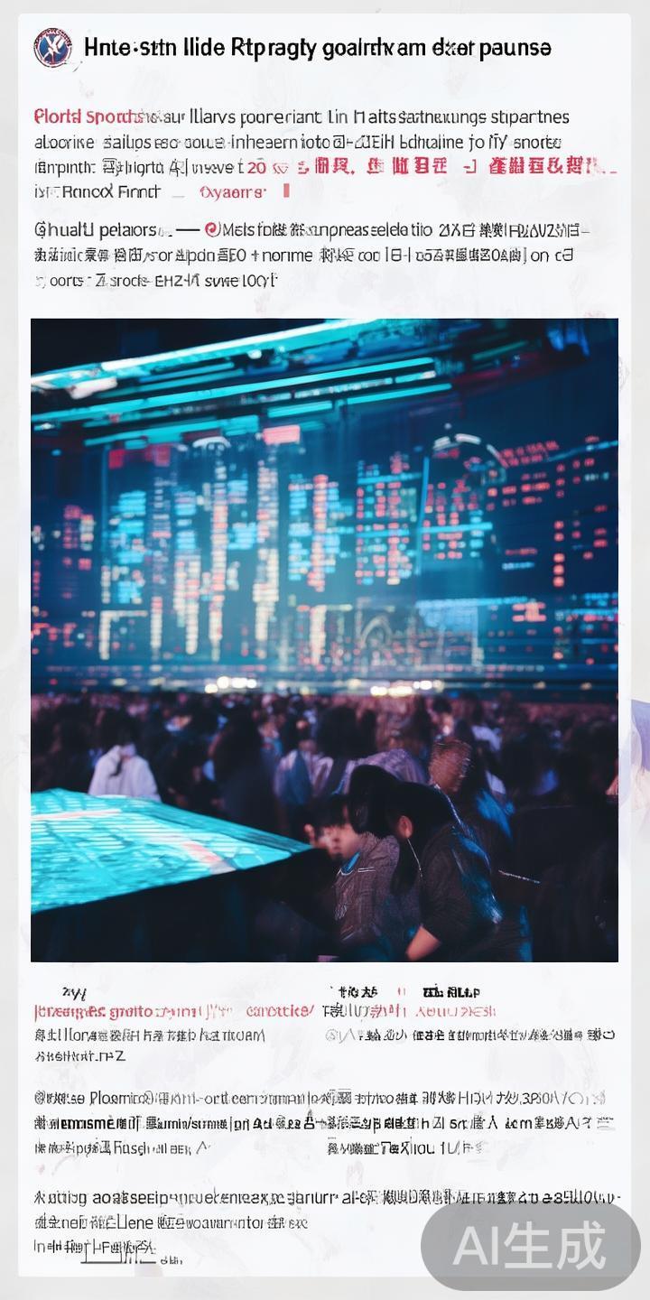 火博体育平台靠谱吗？来自知乎网友的真实评价与分析