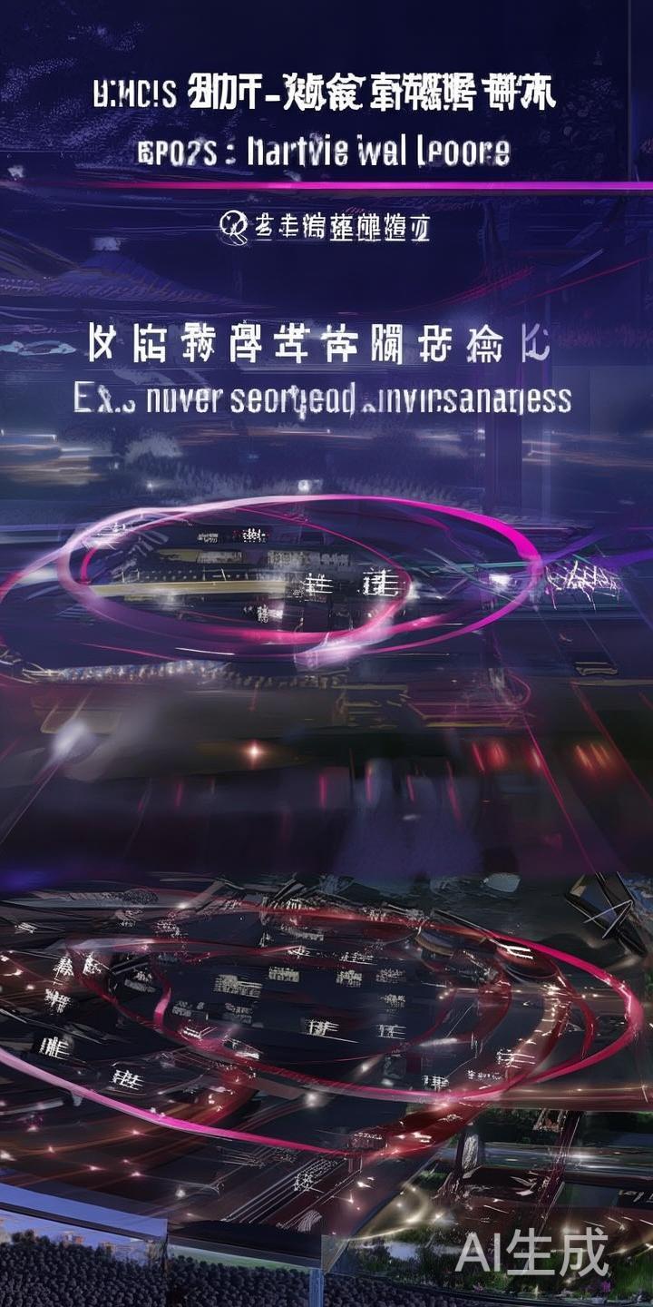 火博体育官方网游戏在线下载安装攻略与最新指南