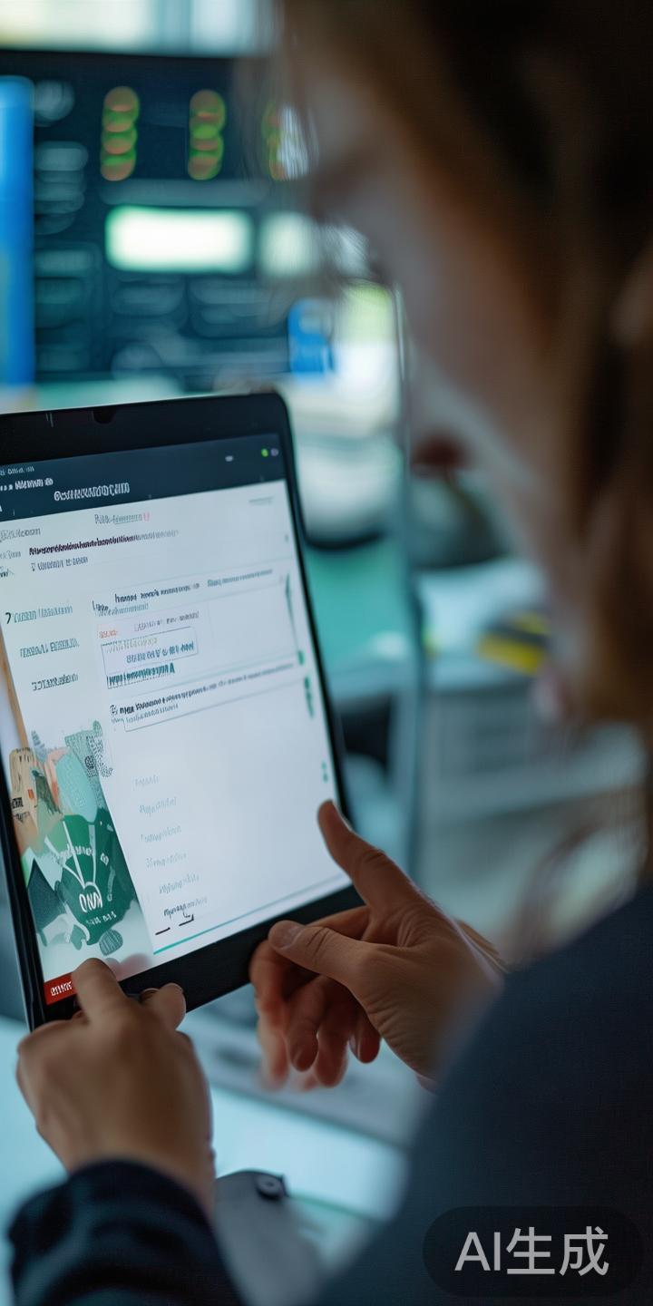 深入解析HB火博体育快速提现操作流程与全方位指南