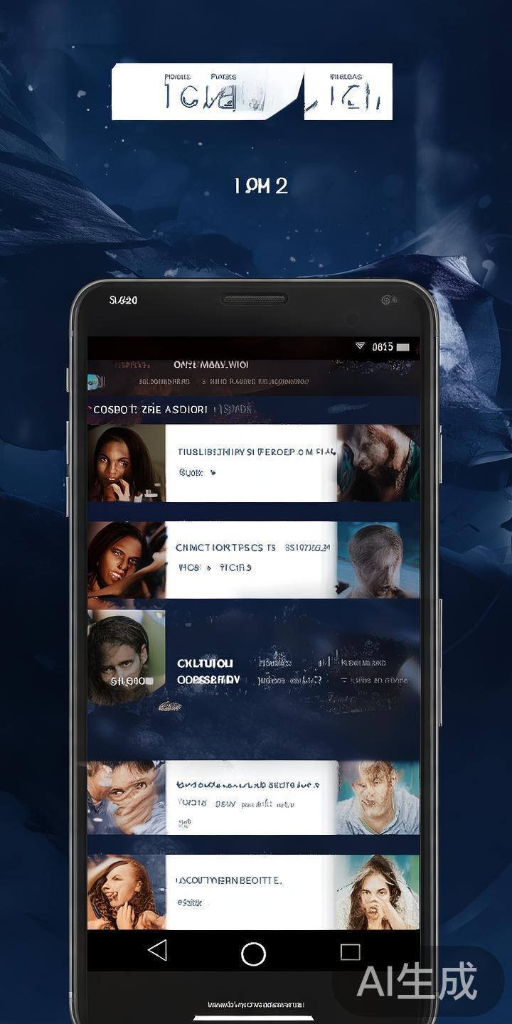 火博体育app官网版常见问题与详细解决方案全面解析