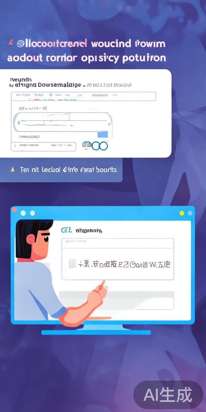 火博体育在线平台安全稳定版下载安装详细指南与操作教程