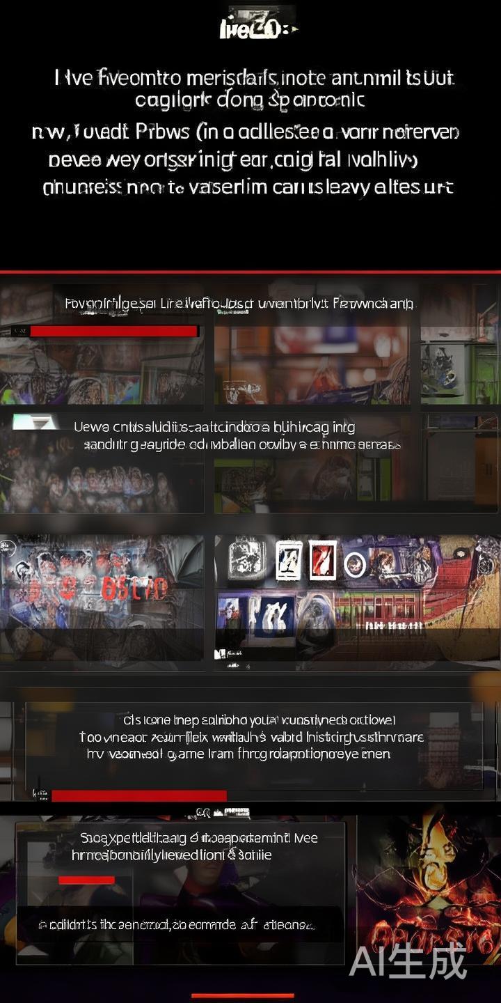 火博体育综合官网:丰富多彩的娱乐玩法一站尽享 在当今数字娱乐快速发展的时代,越来越多的人倾向于在