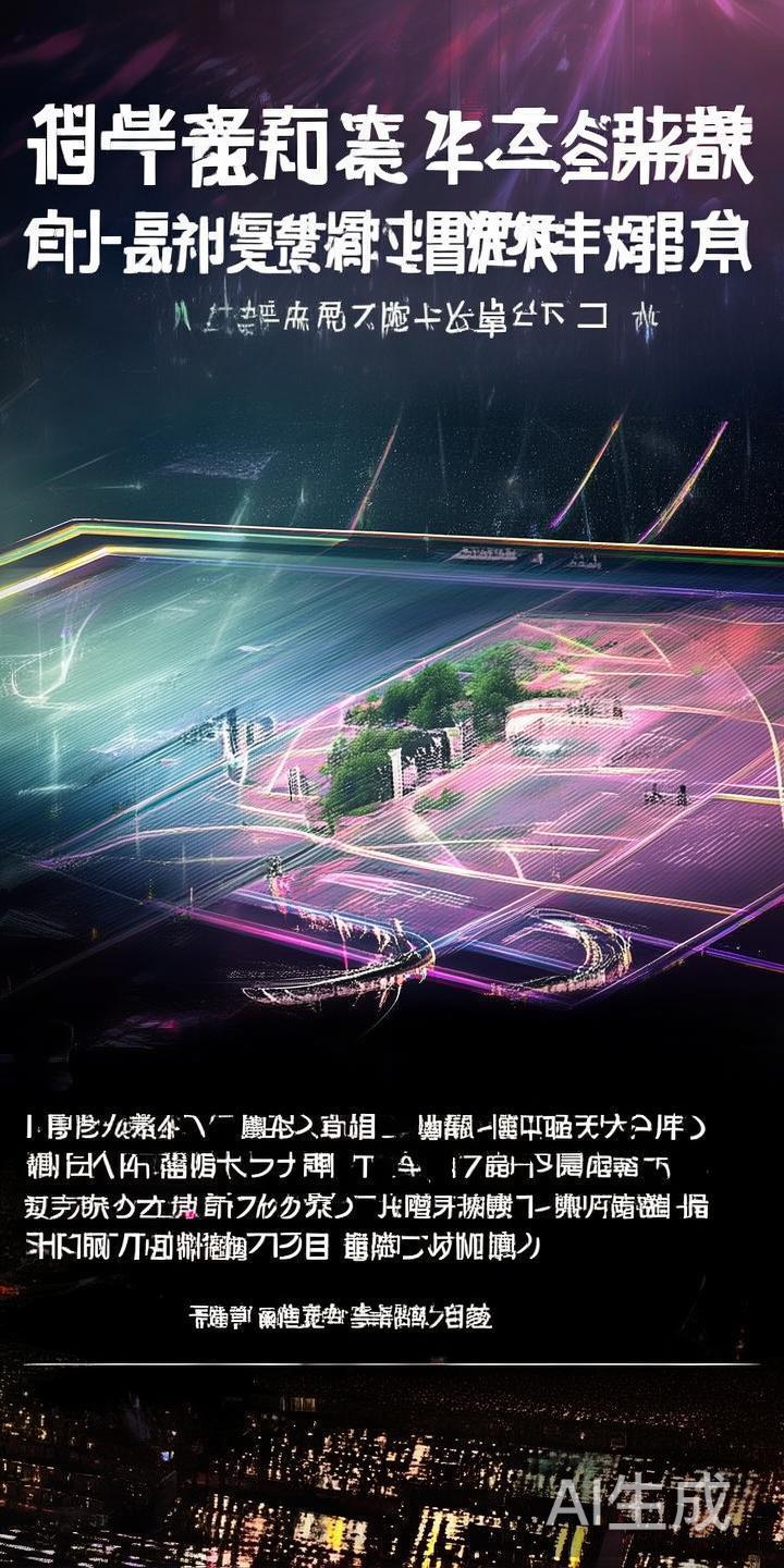 火博体育作为一个广受欢迎的体育线上平台，为用户提供