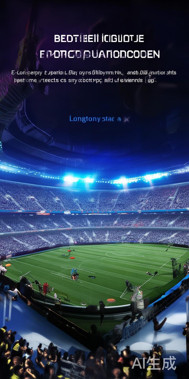 作为平台的核心亮点，火博体育平台入口汇聚了全球各大