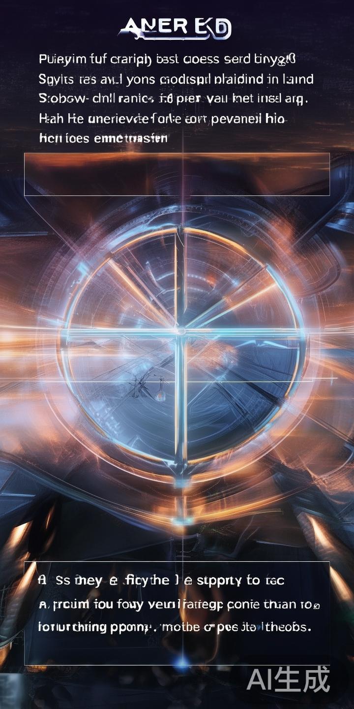 在当今数字化娱乐时代，体育博彩作为一项备受关注的休