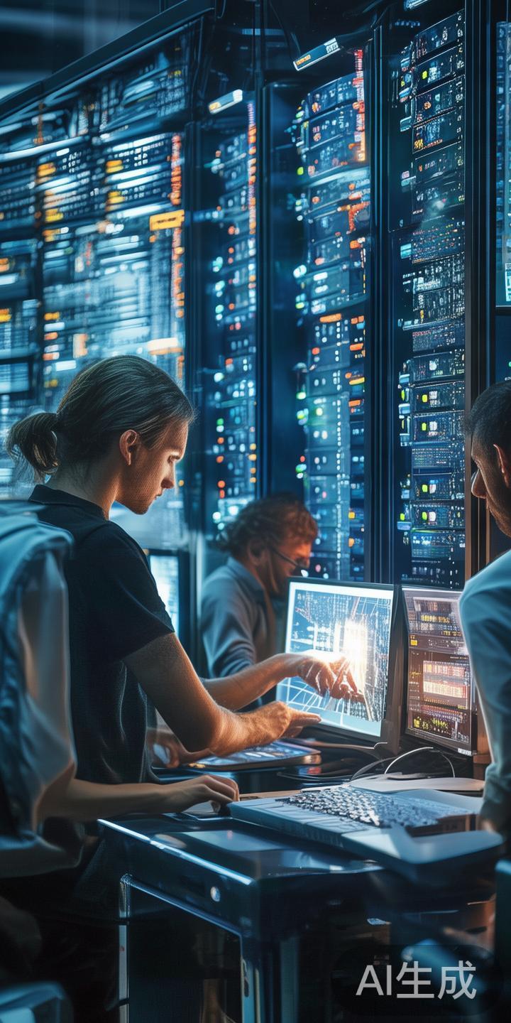 火博体育苹果版用户评价分析与全面优化建议方案 2.提升平台稳定性,确保流畅体验
加强后台服务器