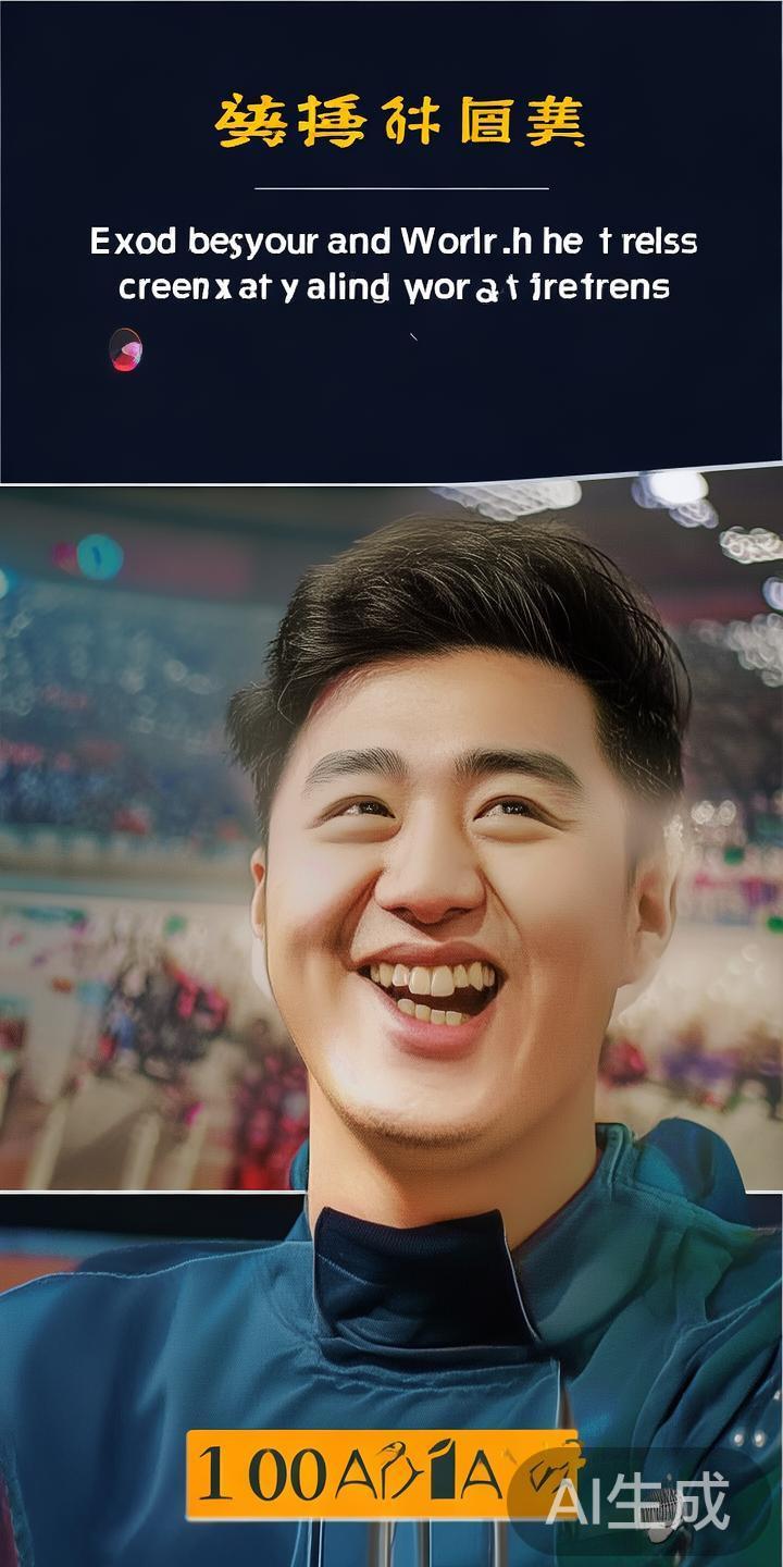 新用户在完成账户注册后，即可获得一定金额的体验金，