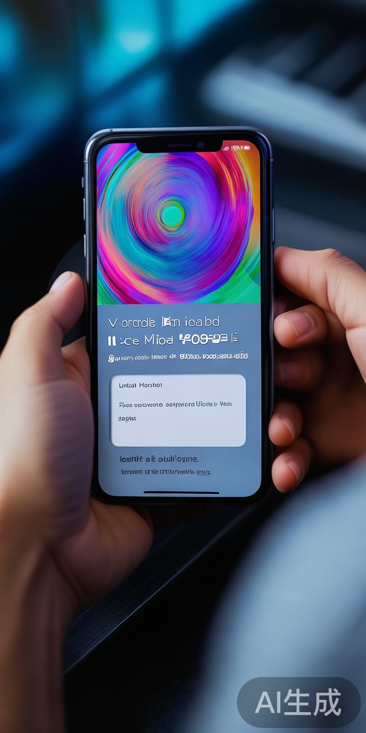 火博体育平台官网注册流程详解及账号安全保障措施全面解析 在日常使用中,用户可以采取一些自我保护措施,例如启