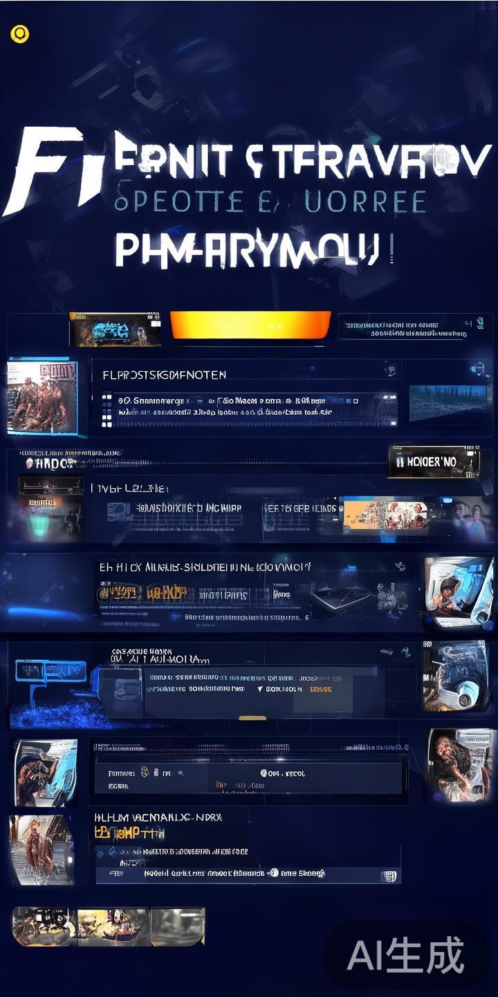 作为一款拥有广泛用户基础的体育娱乐平台，火博体育全