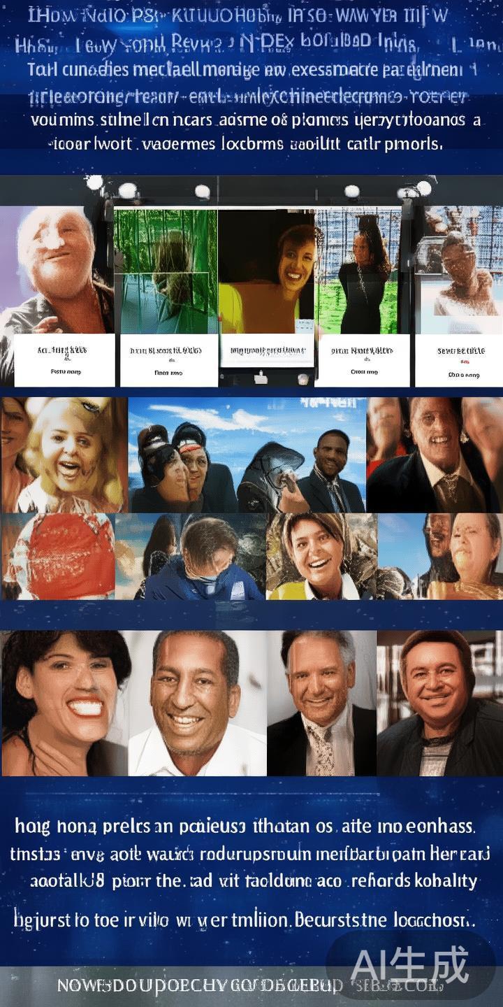 客户口碑与评价：用户的真实反馈也是一个重要参考标准