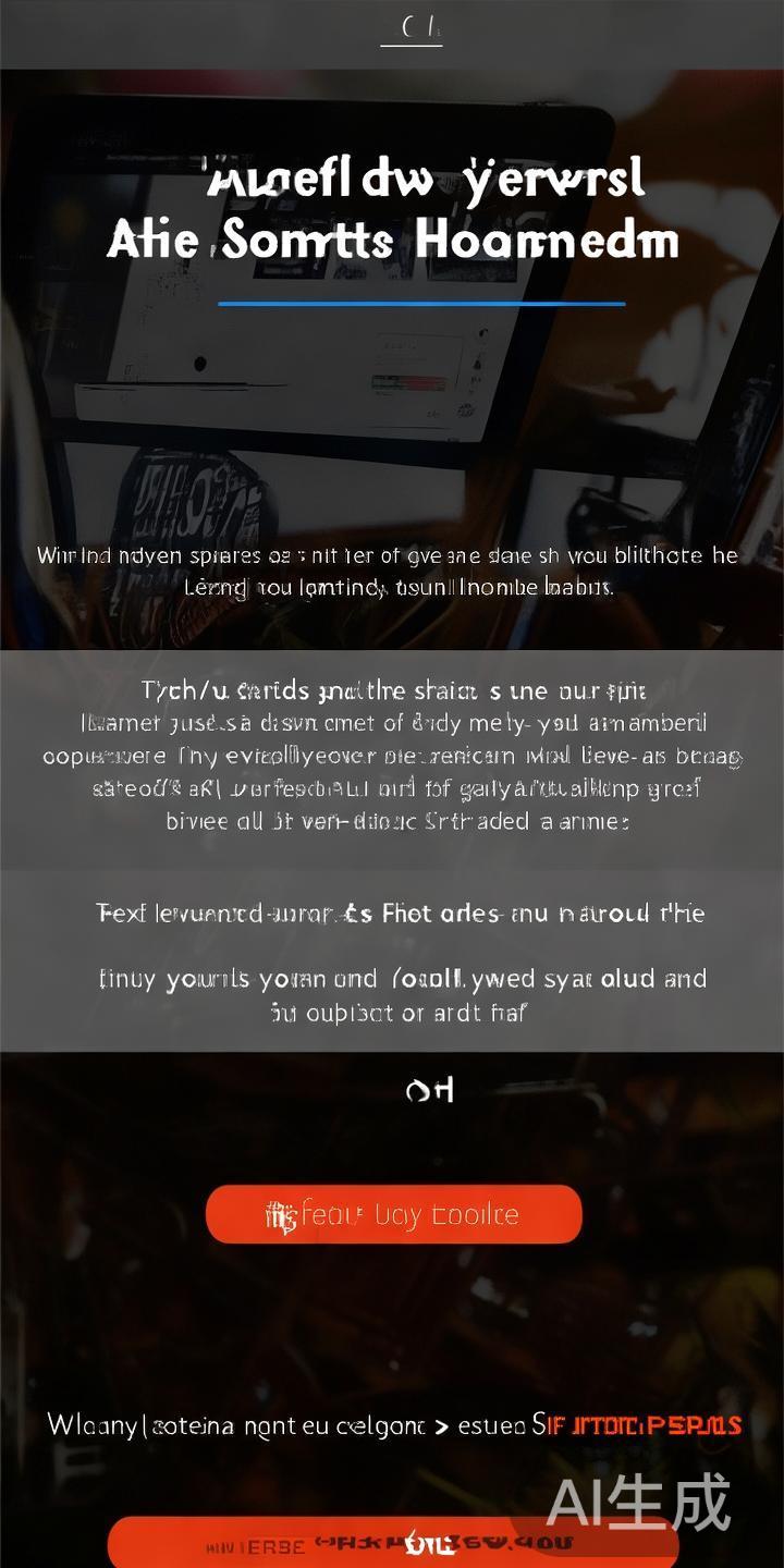 火博体育首页官网客户端下载及详细使用教程全攻略 在当今数字娱乐逐渐普及的背景下,越来越多的用户倾向