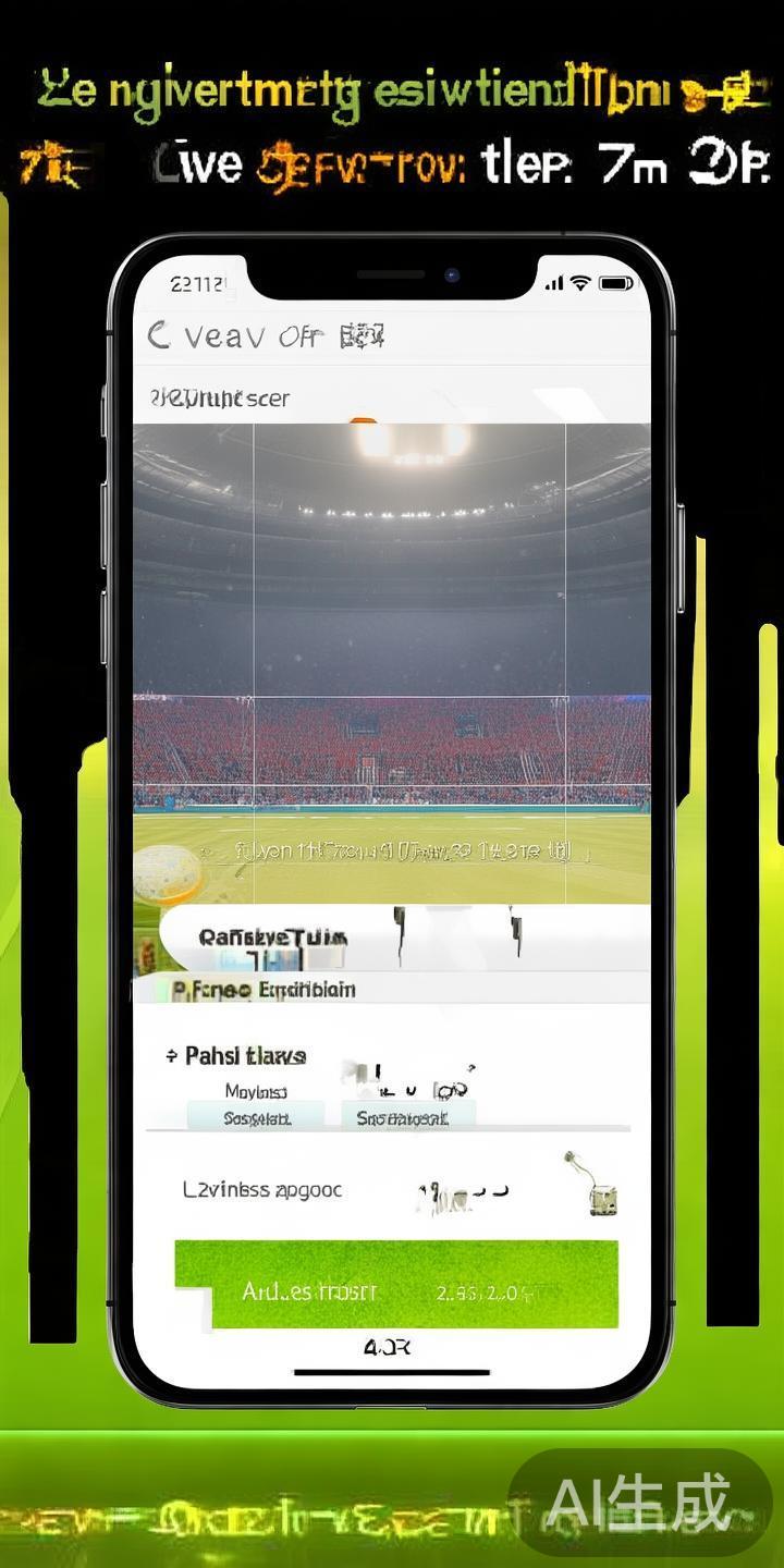 火博体育软件下载与手账创作:实现完美融合的创新体验 随着移动设备与应用的不断发展,火博体育软件下载为手