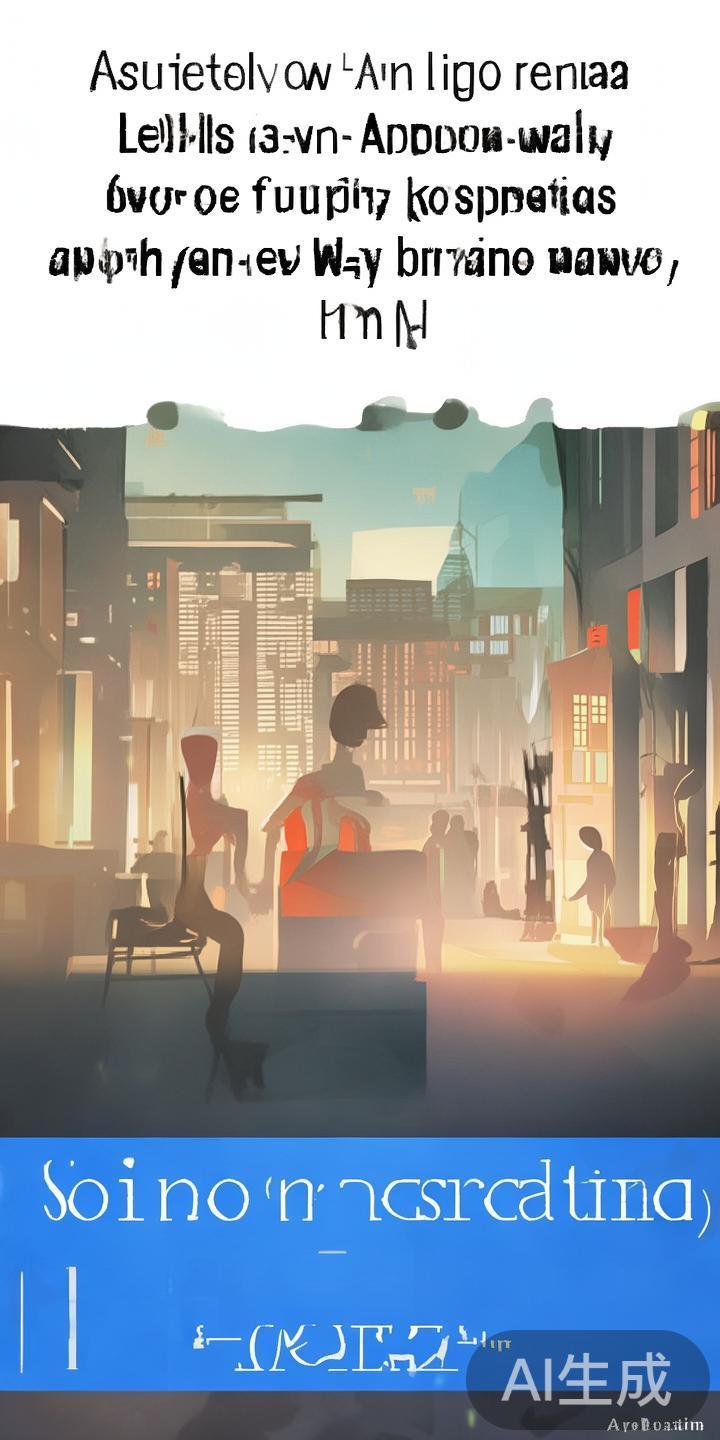 火博体育快速提现到账全攻略:操作流程与技巧详解 2. 避开高峰时段
提现高峰期通常集中在工作日的