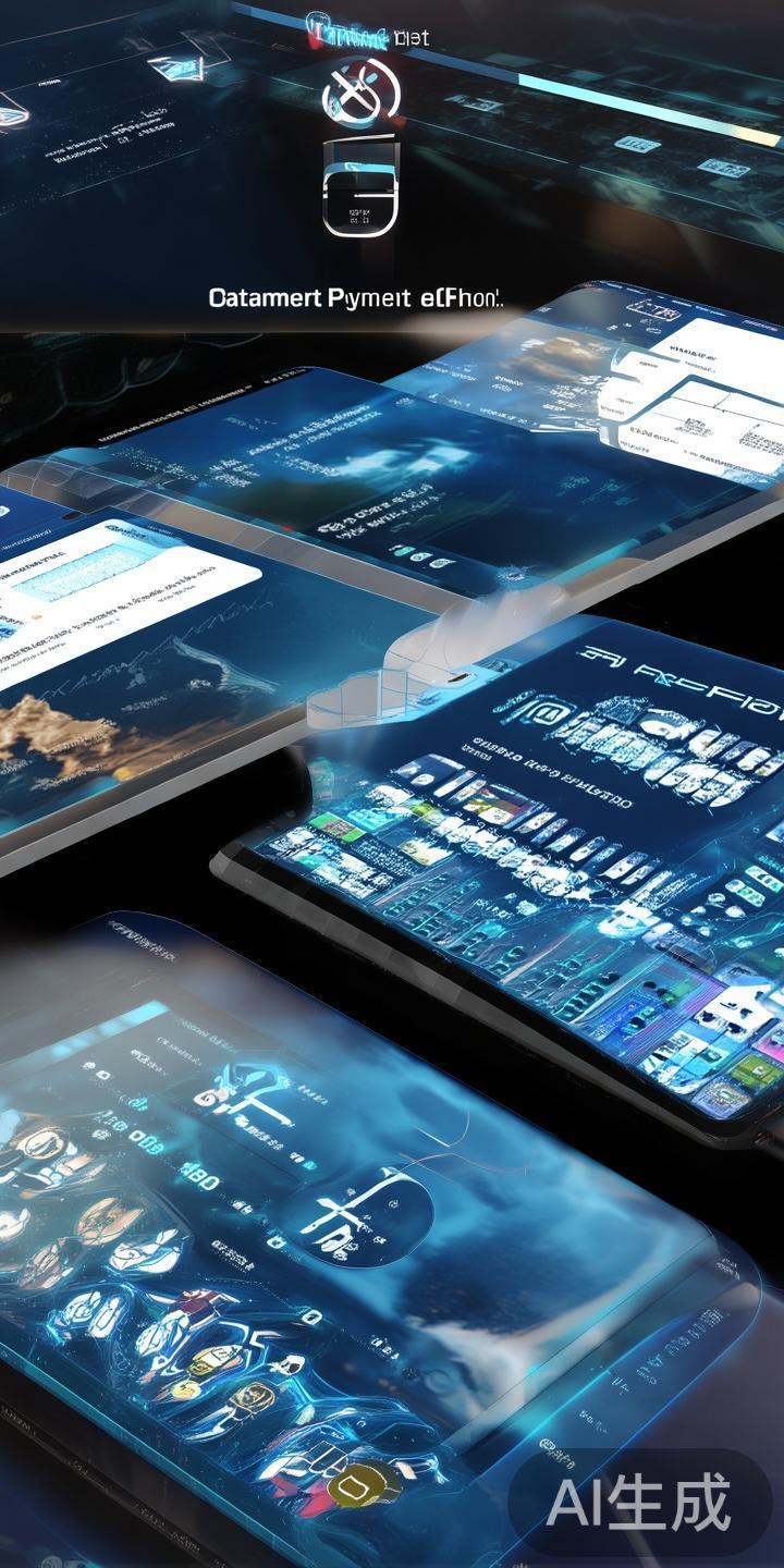 2024年沙巴体育火博最新版本功能全面升级及详细介绍 为了提升用户体验,火博平台推出一系列创新的投注方式