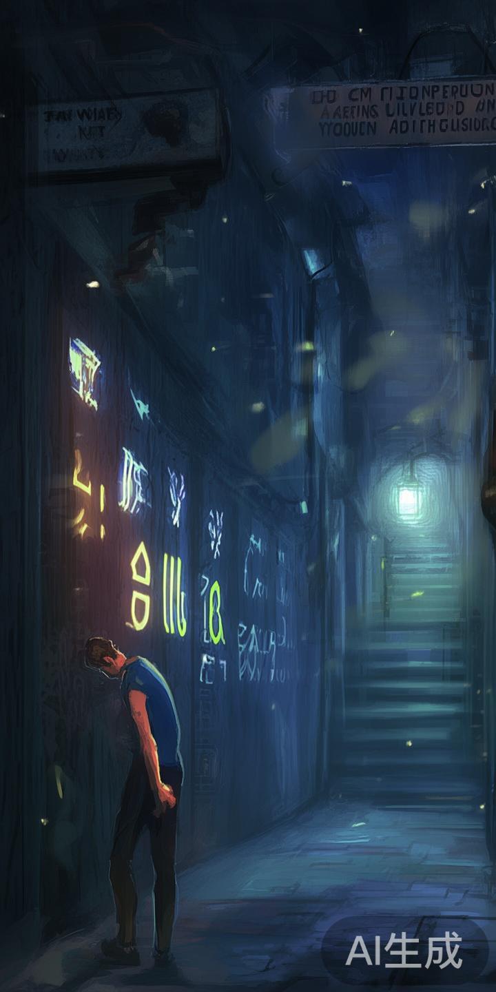 在寻找入口时，切勿轻信陌生的第三方链接或广告推广链