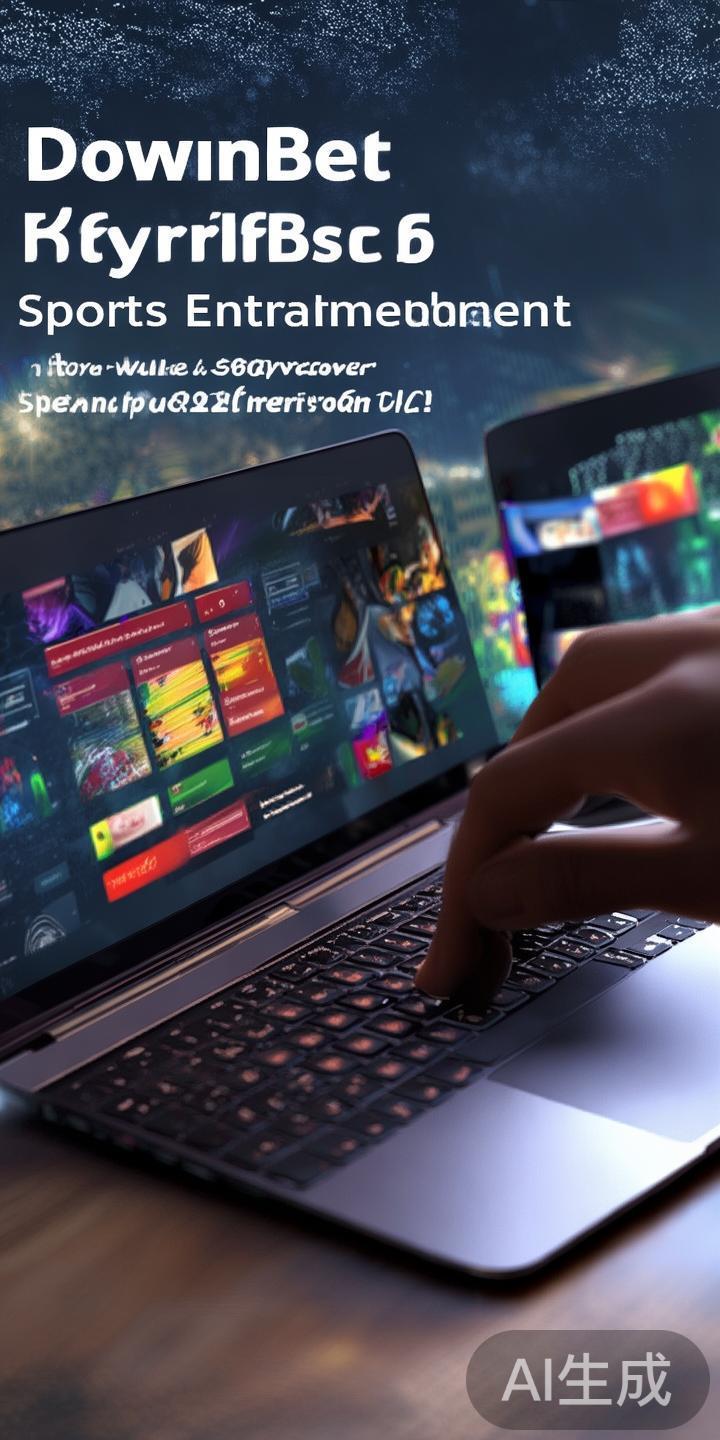 火博体育娱乐网站客户端下载全流程指南与最新操作技巧 在当今数字化娱乐盛行的时代,越来越多的人选择通过手