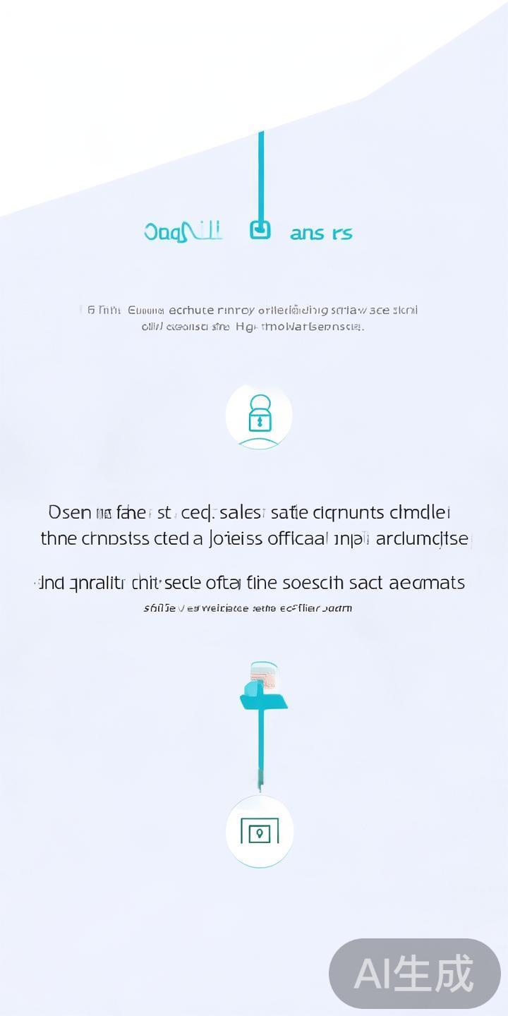 HB火博中国体育官方网站最新入口全面介绍与访问指南 要确保安全稳定的访问,建议用户通过官方渠道获取最新