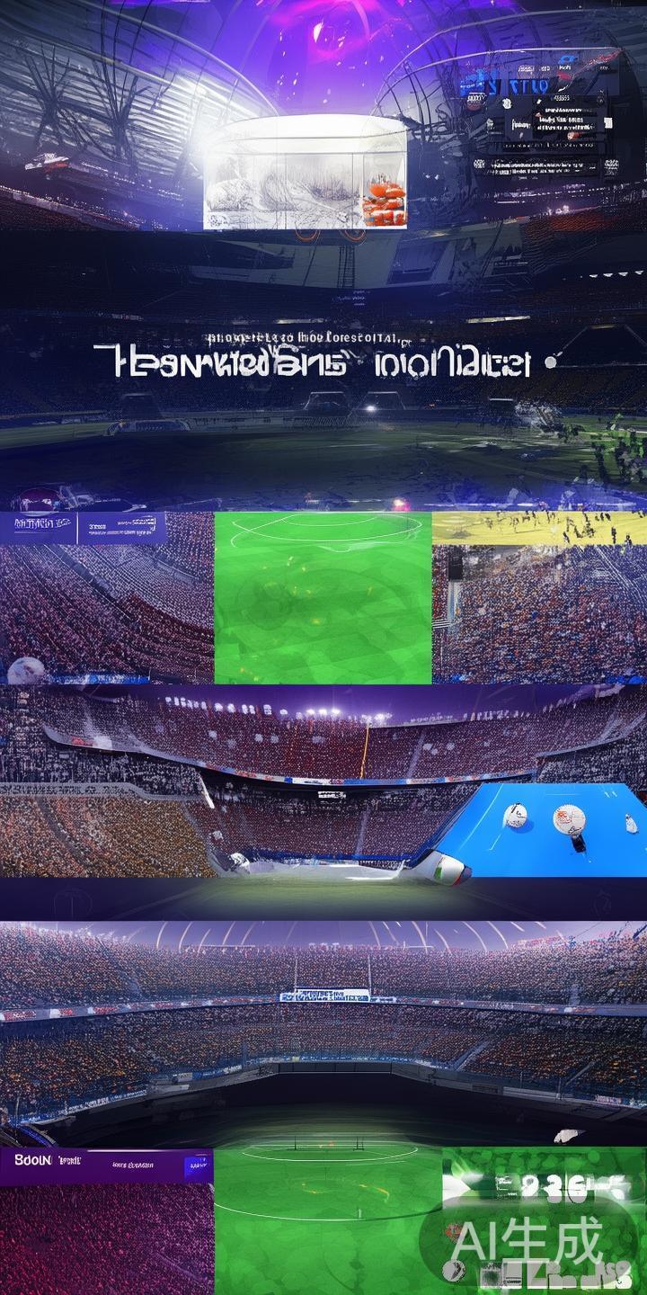 HB火博体育官网app最新版本全面功能介绍与更新细节解析 平台不断引入全球范围内的体育赛事,覆盖足球、篮球、