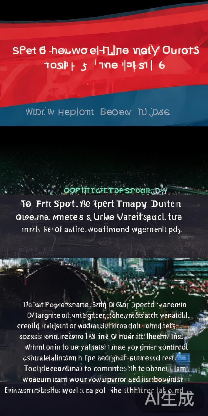 在当今数字时代，体育博彩已成为许多体育迷和投注爱好