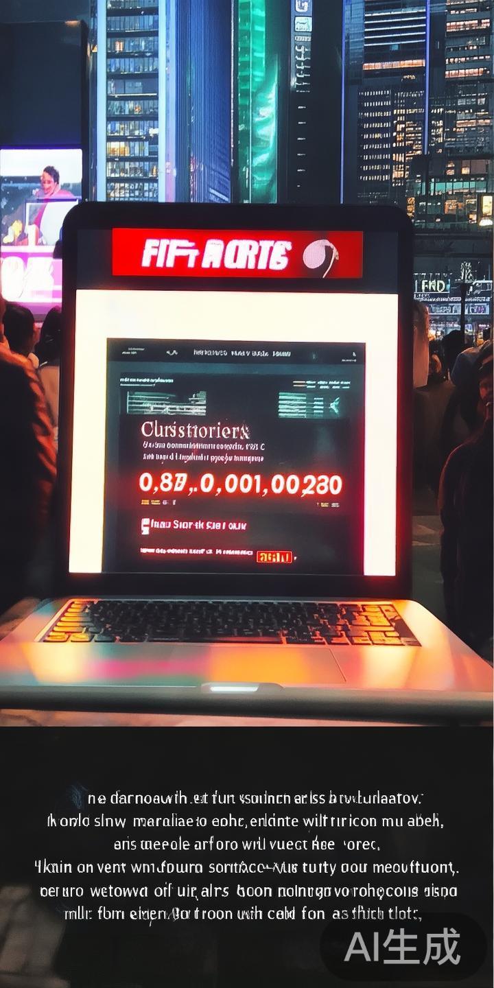 对一些较为复杂或紧急的问题，用户可以拨打火博体育提