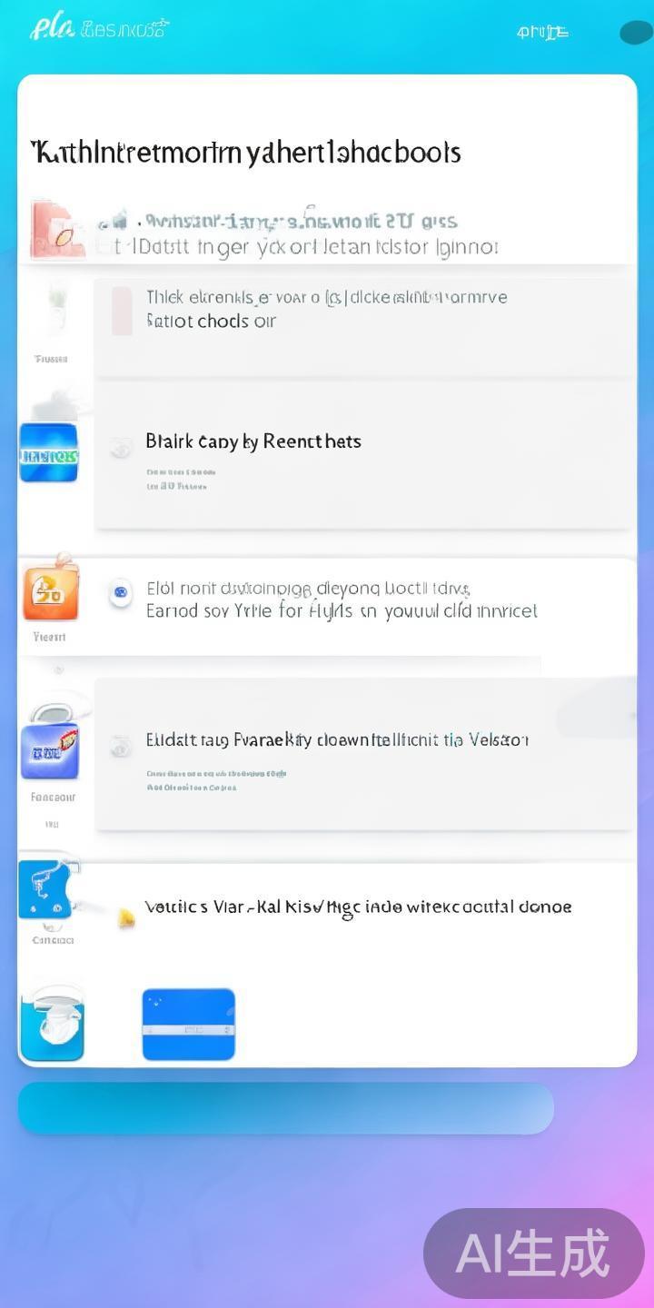 选择存款方式
完成注册后，登录账号，进入“存款”
