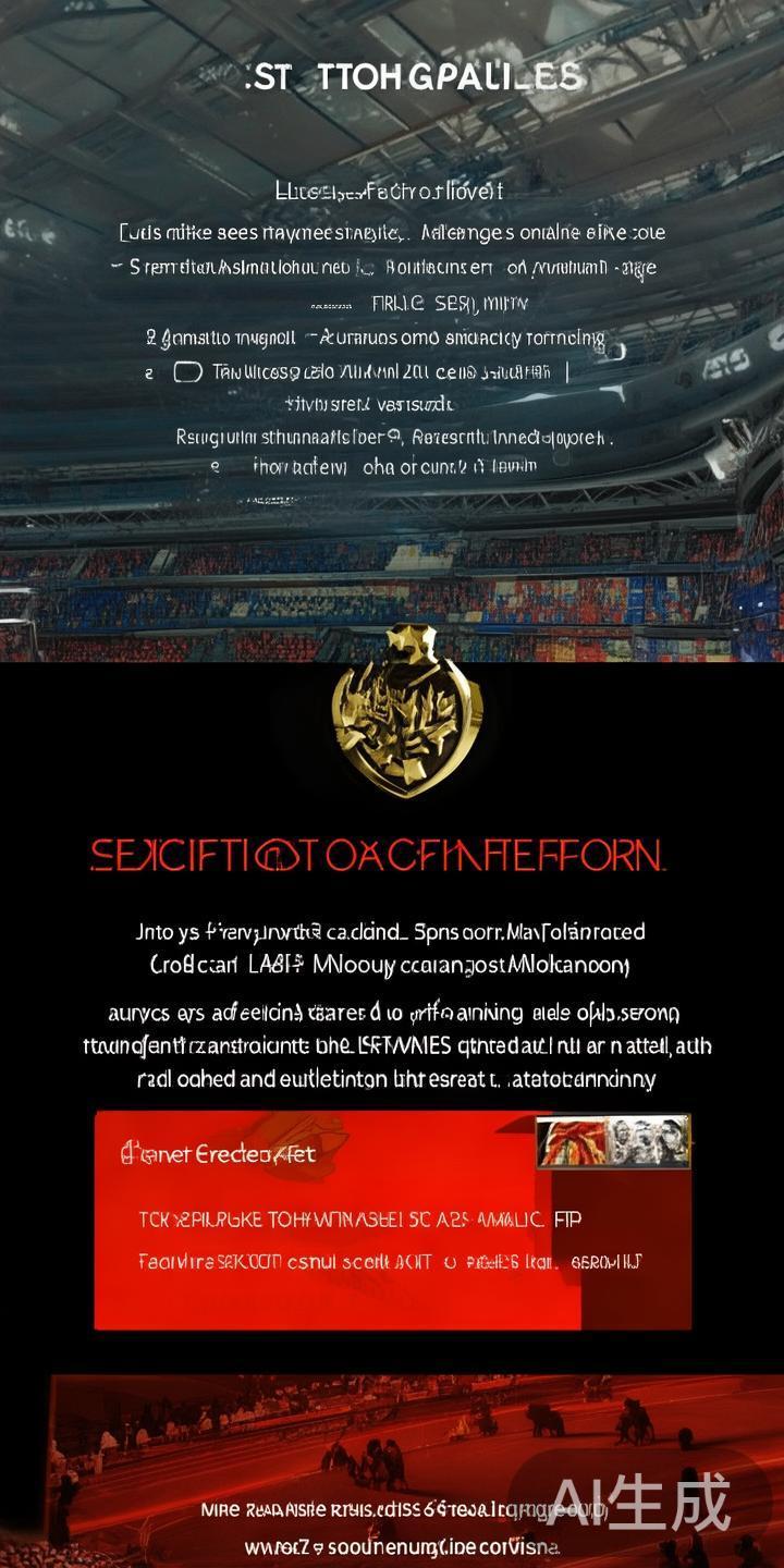 选择一款靠谱的体育应用，首先要考虑其安全性和合法性