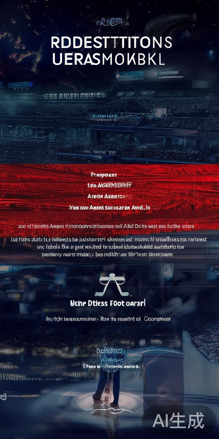 合法平台在运营中应建立明确的用户保障机制，确保用户