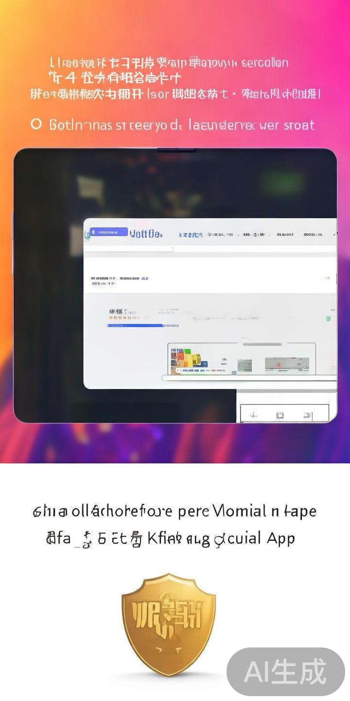 用户可以通过浏览器搜索火博体育官方平台，访问其官方