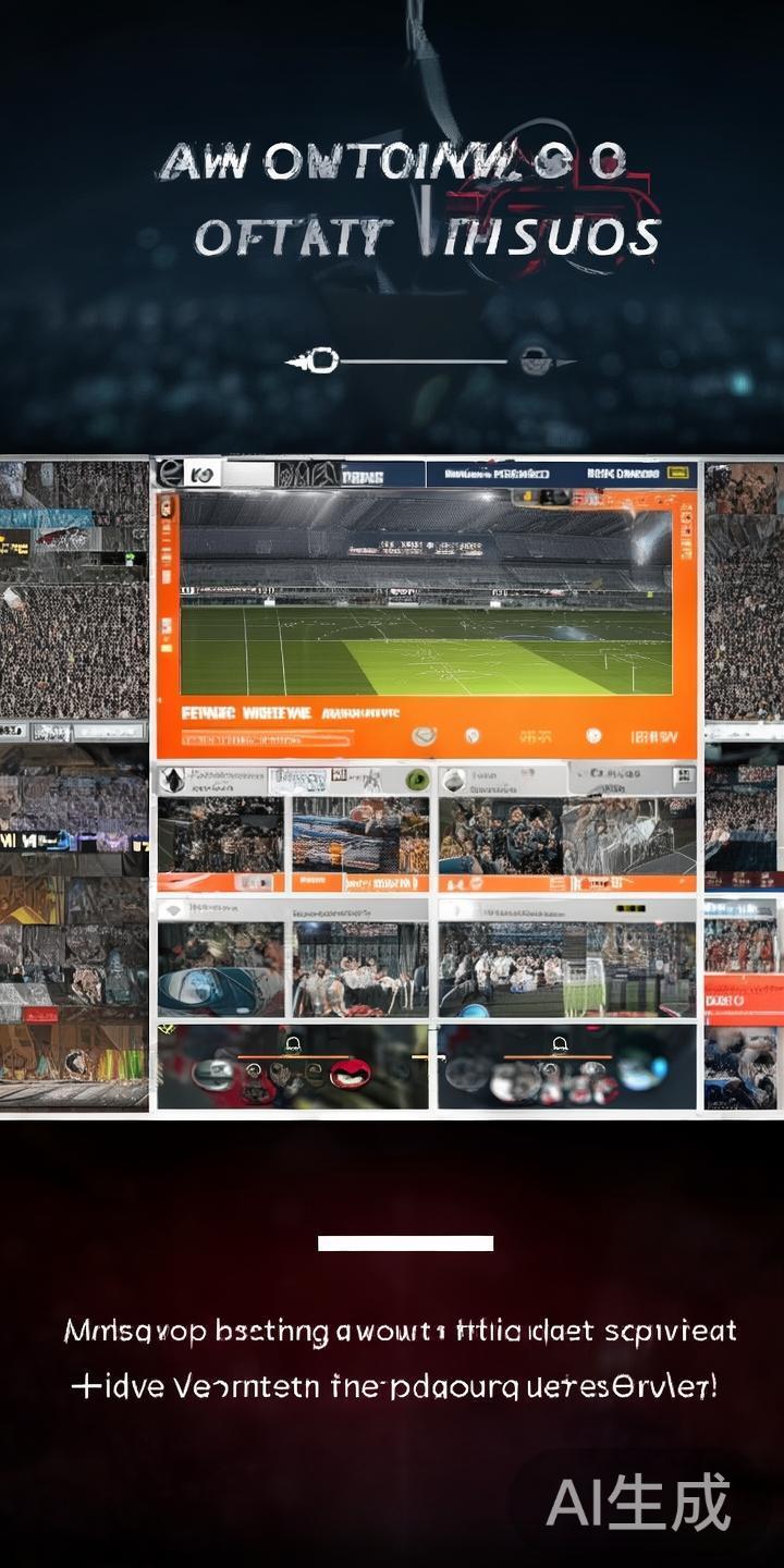 众所周知，火博体育作为国内知名的体育博彩平台之一，