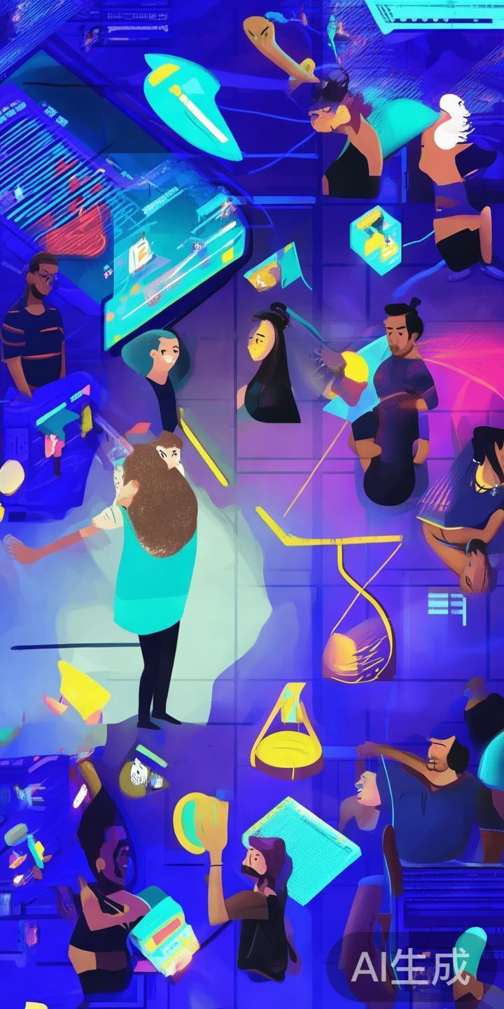 火博体育是真的吗?用户真实体验全面曝光与分析 从这些反馈中可以看出,火博体育在服务体验上存在差异