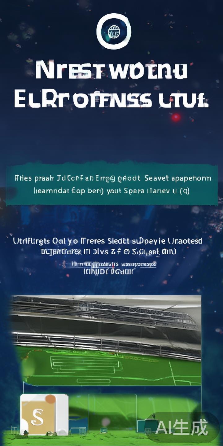 欧洲杯火博体育:最值得信赖的投注平台全面解析 随着欧洲杯的临近,众多足球迷和体育爱好者纷纷开始关