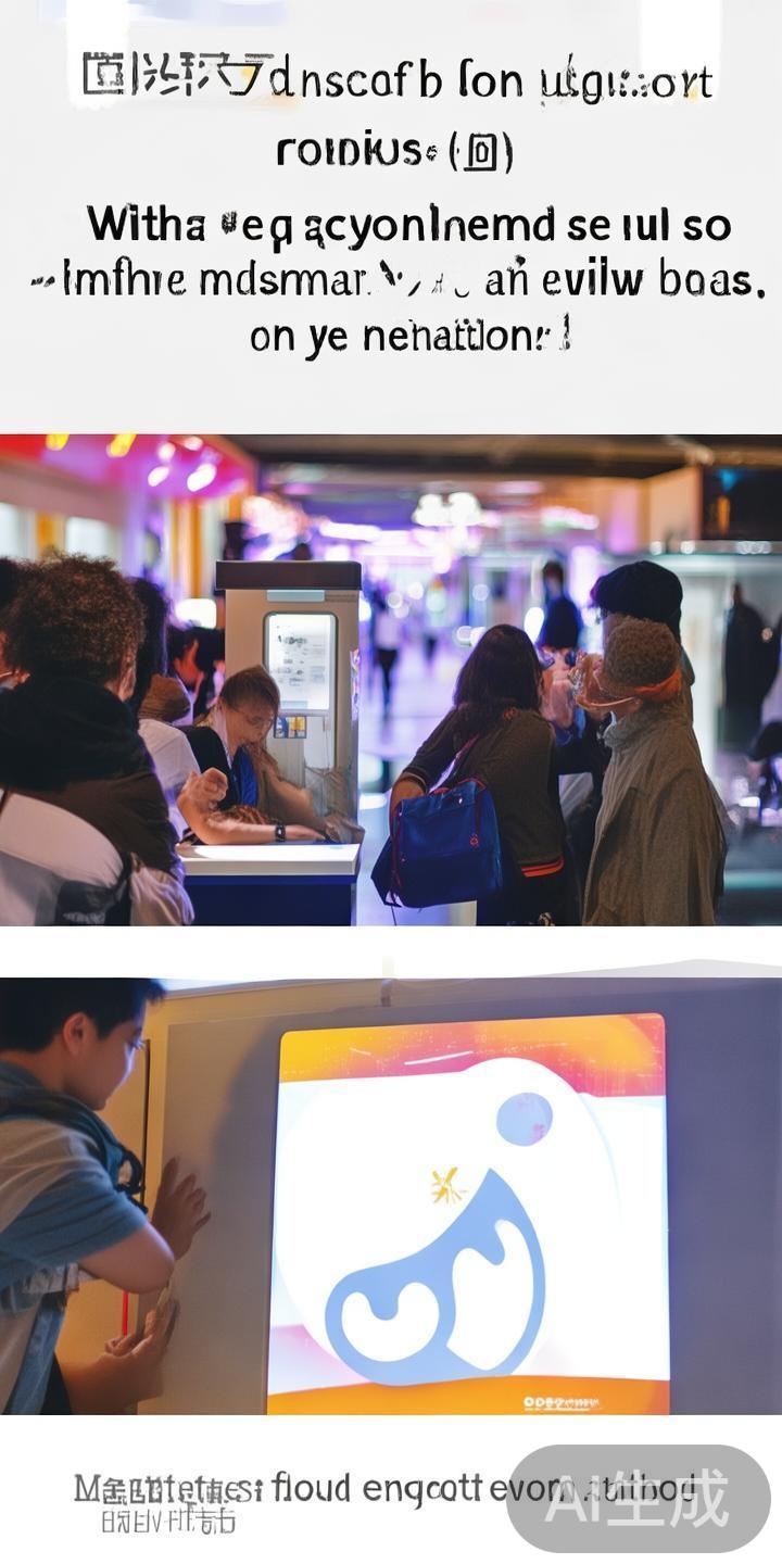 加入官方通讯或订阅通知
通过订阅平台的官方微信、