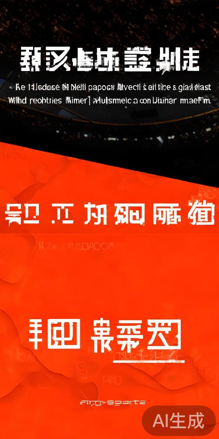 注册奖励助力新手快速入门
首次注册火博体育中国官