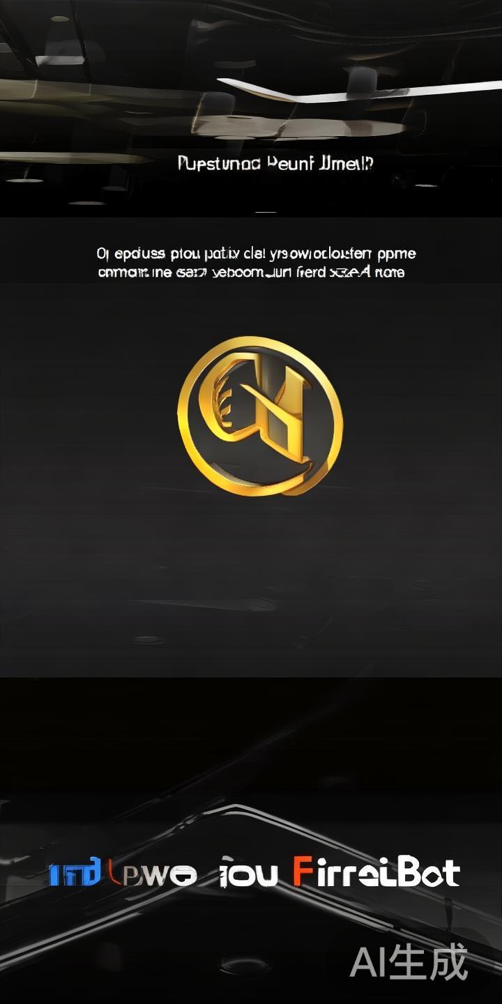 在众多体育平台中，HB火博体育以其安全稳定的运营环