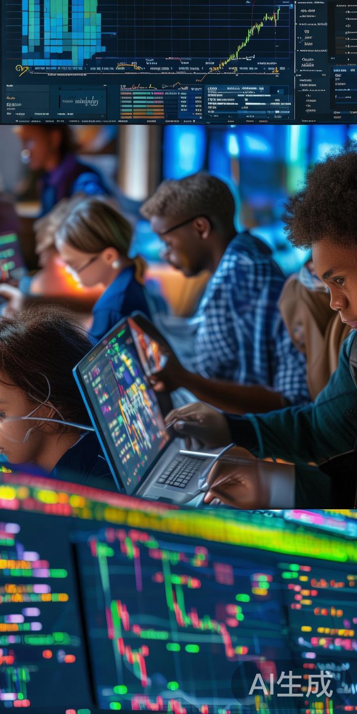 正确使用体验金，不仅能够帮助用户积累实战经验，还能