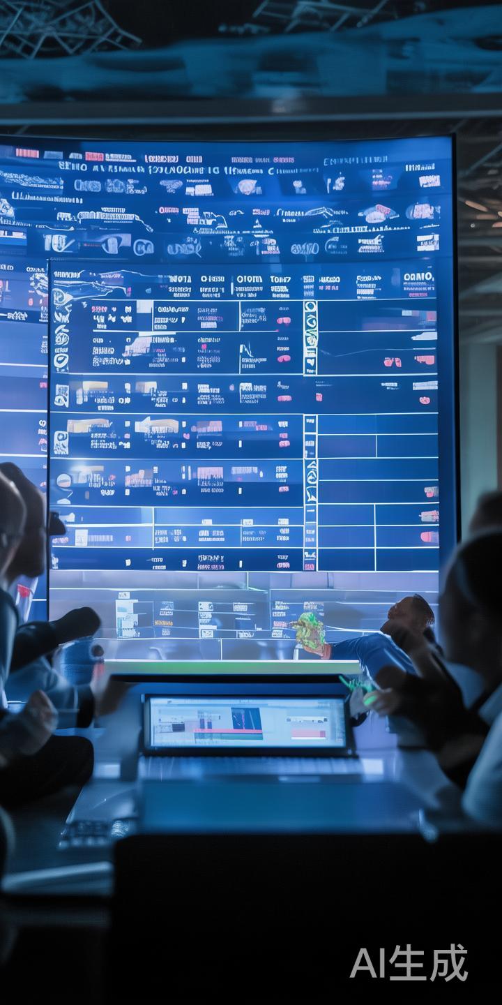 火博体育平台体育赛事直播时间详细公布及最新安排指南 公开明确的赛事直播时间具有多重意义。首先,它增强了