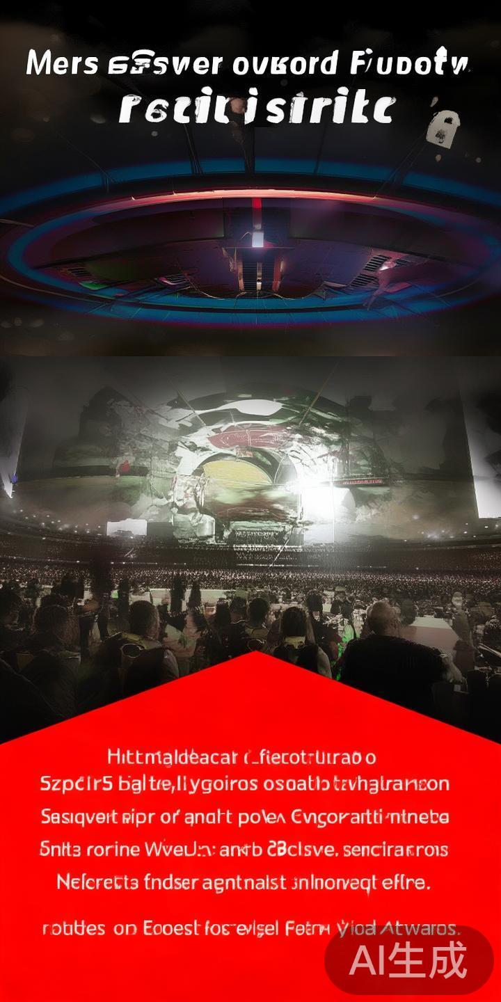 火博体育官方微博平台全面攻略指南,助你轻松掌握运营技巧 在数字化时代,体育娱乐平台的不断升级为广大体育爱好