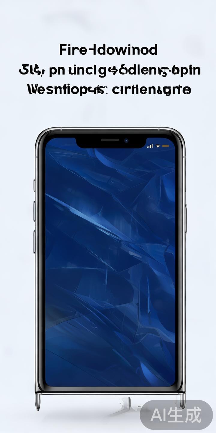 此外，火博体育还不断优化用户体验，简洁明了的界面设