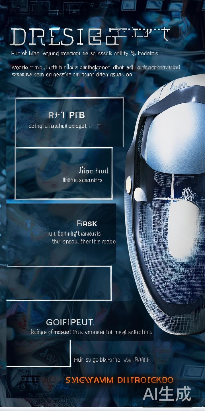 火博体育官网注册账号全流程详解及安全保障步骤分享 随着数字娱乐的普及,火博体育官网凭借其丰富的游戏资