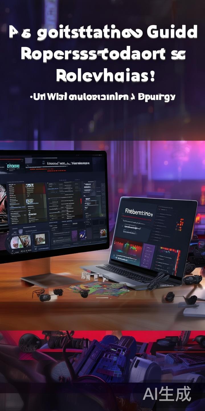 在现如今的线上娱乐市场中，越来越多的玩家开始关注火