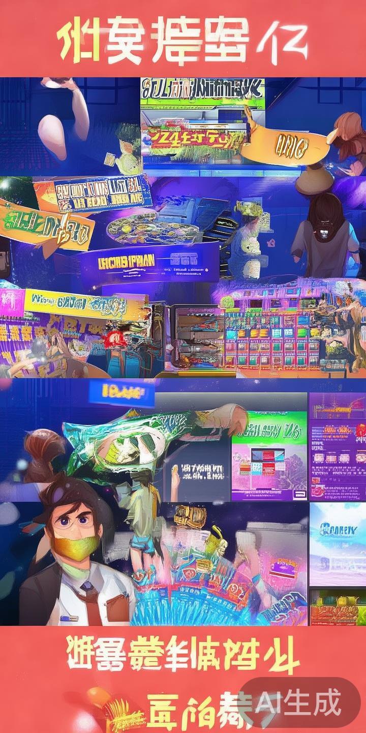 火博体育知乎官网最新优惠活动与丰富福利推荐 除了新用户专属优惠外,知乎平台还会不定期推出各类周