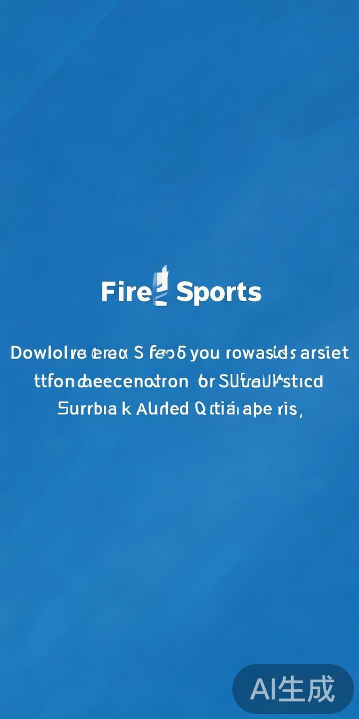 下载官方渠道的应用
为避免下载含有木马或病毒的盗