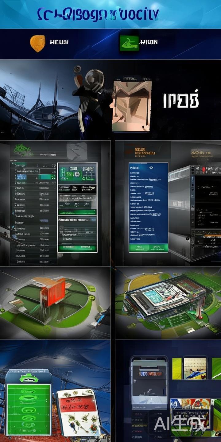 HB火博作为国内领先的体育娱乐平台，以其安全稳定的