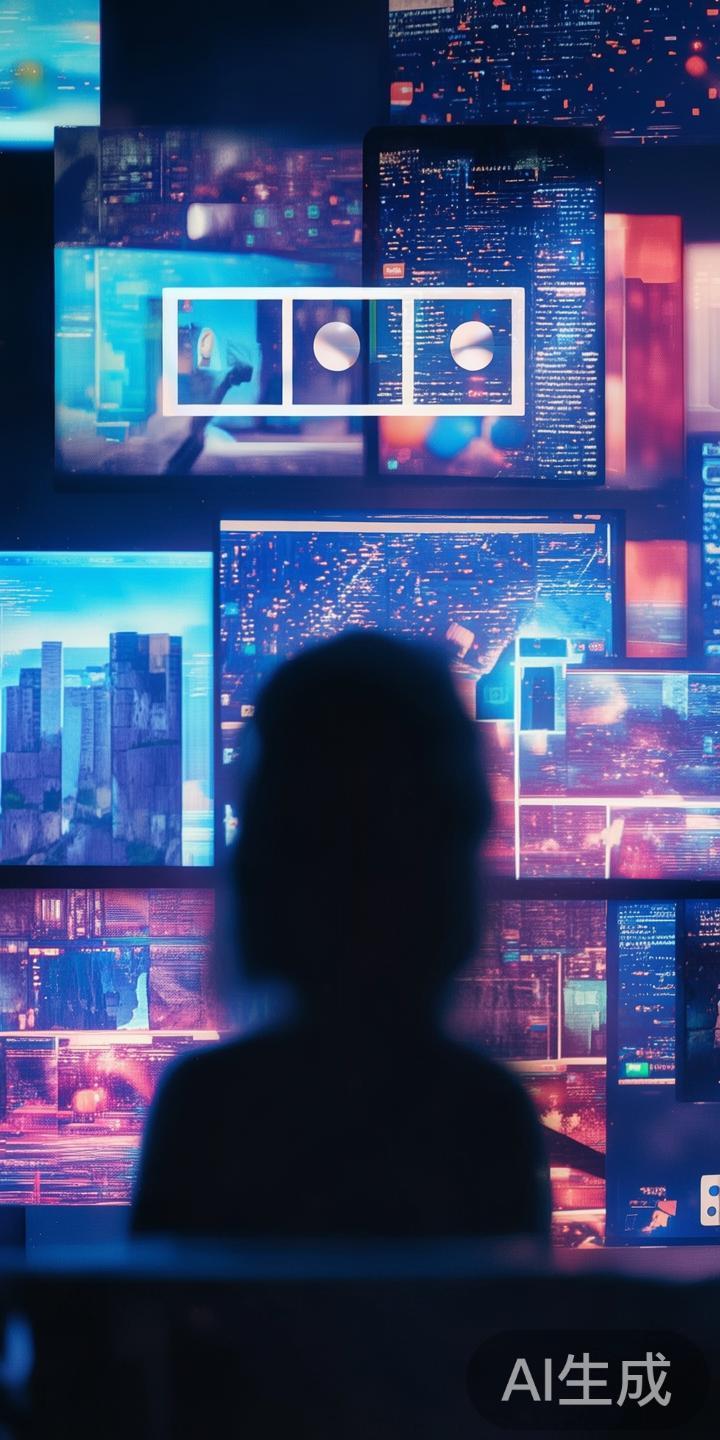 火博体育在线账号无法登录的原因分析及快速解决方法详解 5. 软件或浏览器兼容性问题
使用过时或不兼容的