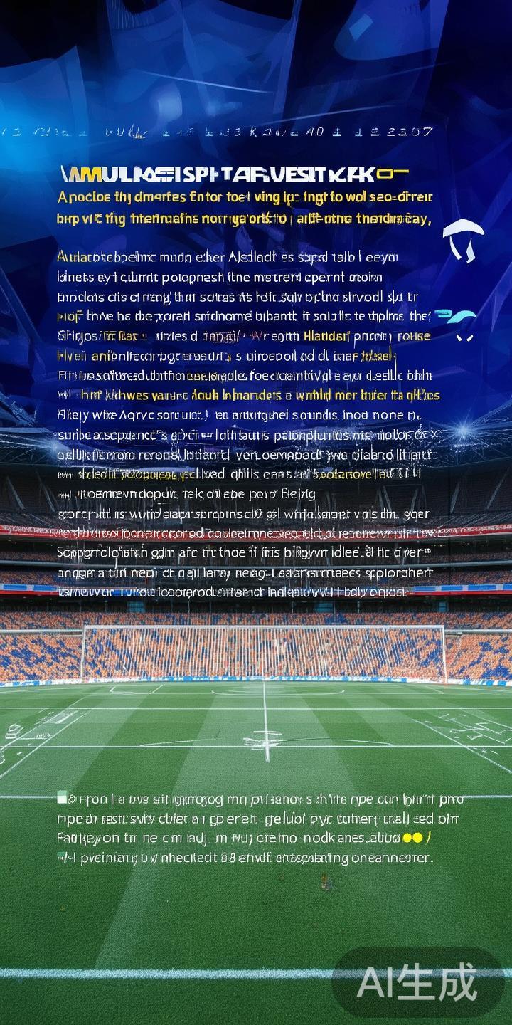 在当今激烈竞争的商业环境中，企业的长期发展不仅取决